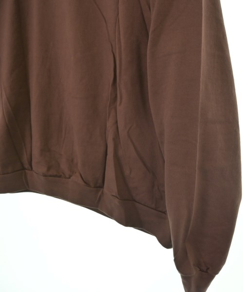 BEAUTY&YOUTH UNITED ARROWS（ビューティーアンドユースユナイテッドアローズ）Tシャツ・カットソー 茶 サイズ:S メンズ/2200678967188