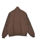 BEAUTY&YOUTH UNITED ARROWS（ビューティーアンドユースユナイテッドアローズ）Tシャツ・カットソー 茶 サイズ:S メンズ/2200678967188