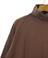 BEAUTY&YOUTH UNITED ARROWS（ビューティーアンドユースユナイテッドアローズ）Tシャツ・カットソー 茶 サイズ:S メンズ/2200678967188