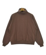 BEAUTY&YOUTH UNITED ARROWS Tシャツ・カットソー