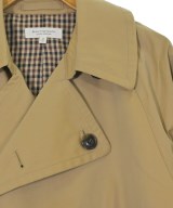 BEAUTY&YOUTH UNITED ARROWS（ビューティーアンドユースユナイテッドアローズ）トレンチコート ベージュ サイズ:S メンズ/2200678967386