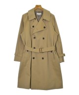 BEAUTY&YOUTH UNITED ARROWS トレンチコート