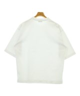 BEAUTY&YOUTH UNITED ARROWS（ビューティーアンドユースユナイテッドアローズ）Tシャツ・カットソー 白 サイズ:L メンズ/2200685041048