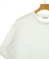 BEAUTY&YOUTH UNITED ARROWS（ビューティーアンドユースユナイテッドアローズ）Tシャツ・カットソー 白 サイズ:L メンズ/2200685041048