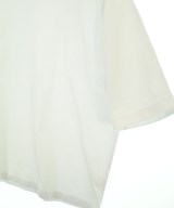 BEAUTY&YOUTH UNITED ARROWS（ビューティーアンドユースユナイテッドアローズ）Tシャツ・カットソー 白 サイズ:L メンズ/2200685041048