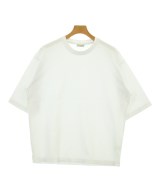 BEAUTY&YOUTH UNITED ARROWS Tシャツ・カットソー