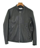 BEAUTY&YOUTH UNITED ARROWS ライダース