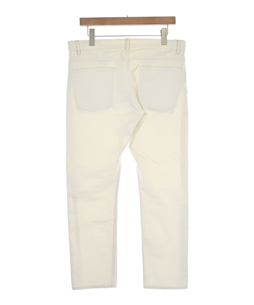 BEAUTY&YOUTH UNITED ARROWS（ビューティーアンドユースユナイテッドアローズ）その他 ベージュ サイズ:XL メンズ/2200685397015