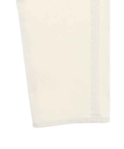 BEAUTY&YOUTH UNITED ARROWS（ビューティーアンドユースユナイテッドアローズ）その他 ベージュ サイズ:XL メンズ/2200685397015