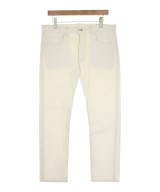 BEAUTY&YOUTH UNITED ARROWS（ビューティーアンドユースユナイテッドアローズ）その他 ベージュ サイズ:XL メンズ/2200685397015