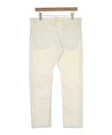 BEAUTY&YOUTH UNITED ARROWS（ビューティーアンドユースユナイテッドアローズ）その他 ベージュ サイズ:XL メンズ/2200685397015