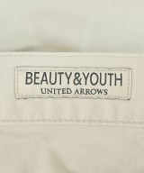 BEAUTY&YOUTH UNITED ARROWS（ビューティーアンドユースユナイテッドアローズ）その他 ベージュ サイズ:XL メンズ/2200685397015