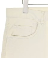 BEAUTY&YOUTH UNITED ARROWS（ビューティーアンドユースユナイテッドアローズ）その他 ベージュ サイズ:XL メンズ/2200685397015