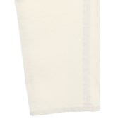 BEAUTY&YOUTH UNITED ARROWS（ビューティーアンドユースユナイテッドアローズ）その他 ベージュ サイズ:XL メンズ/2200685397015