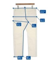 BEAUTY&YOUTH UNITED ARROWS（ビューティーアンドユースユナイテッドアローズ）その他 ベージュ サイズ:XL メンズ/2200685397015
