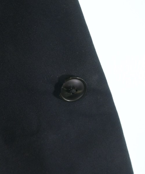 BEAUTY&YOUTH UNITED ARROWS（ビューティーアンドユースユナイテッドアローズ）ステンカラーコート グレー サイズ:L メンズ/2200685455098