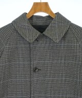BEAUTY&YOUTH UNITED ARROWS（ビューティーアンドユースユナイテッドアローズ）ステンカラーコート グレー サイズ:L メンズ/2200685455098