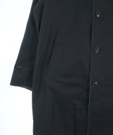 BEAUTY&YOUTH UNITED ARROWS（ビューティーアンドユースユナイテッドアローズ）ステンカラーコート グレー サイズ:L メンズ/2200685455098