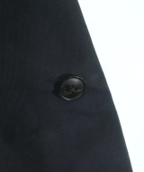 BEAUTY&YOUTH UNITED ARROWS（ビューティーアンドユースユナイテッドアローズ）ステンカラーコート グレー サイズ:L メンズ/2200685455098