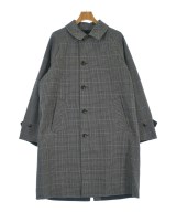 BEAUTY&YOUTH UNITED ARROWS ステンカラーコート