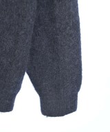 BEAUTY&YOUTH UNITED ARROWS（ビューティーアンドユースユナイテッドアローズ）ニット・セーター 紺 サイズ:M メンズ/2200685554043