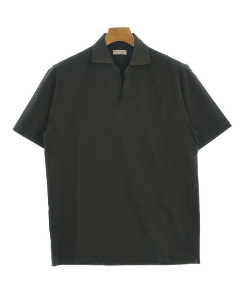 BEAUTY&YOUTH UNITED ARROWS(ビューティーアンドユースユナイテットアローズ)Tシャツ・カットソー 黒 サイズ:L/2200685737019