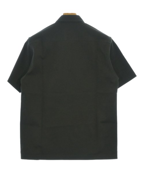 BEAUTY&YOUTH UNITED ARROWS（ビューティーアンドユースユナイテッドアローズ）Tシャツ・カットソー 黒 サイズ:L メンズ/2200685737019