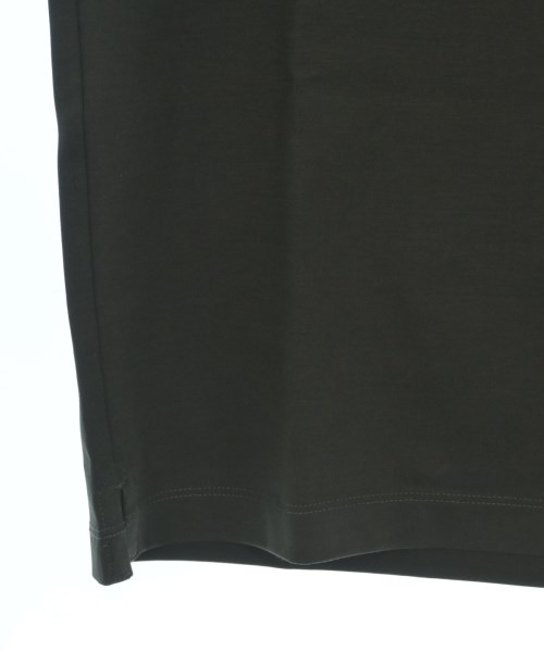 BEAUTY&YOUTH UNITED ARROWS（ビューティーアンドユースユナイテッドアローズ）Tシャツ・カットソー 黒 サイズ:L メンズ/2200685737019