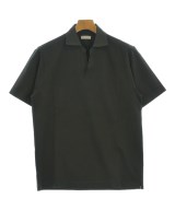 BEAUTY&YOUTH UNITED ARROWS（ビューティーアンドユースユナイテッドアローズ）Tシャツ・カットソー 黒 サイズ:L メンズ/2200685737019