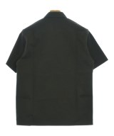BEAUTY&YOUTH UNITED ARROWS（ビューティーアンドユースユナイテッドアローズ）Tシャツ・カットソー 黒 サイズ:L メンズ/2200685737019