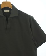 BEAUTY&YOUTH UNITED ARROWS（ビューティーアンドユースユナイテッドアローズ）Tシャツ・カットソー 黒 サイズ:L メンズ/2200685737019