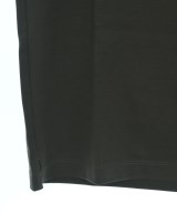BEAUTY&YOUTH UNITED ARROWS（ビューティーアンドユースユナイテッドアローズ）Tシャツ・カットソー 黒 サイズ:L メンズ/2200685737019