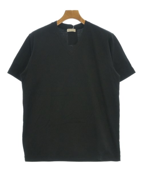 BEAUTY&YOUTH UNITED ARROWS(ビューティーアンドユースユナイテットアローズ)Tシャツ・カットソー 黒 サイズ:L/2200685737026