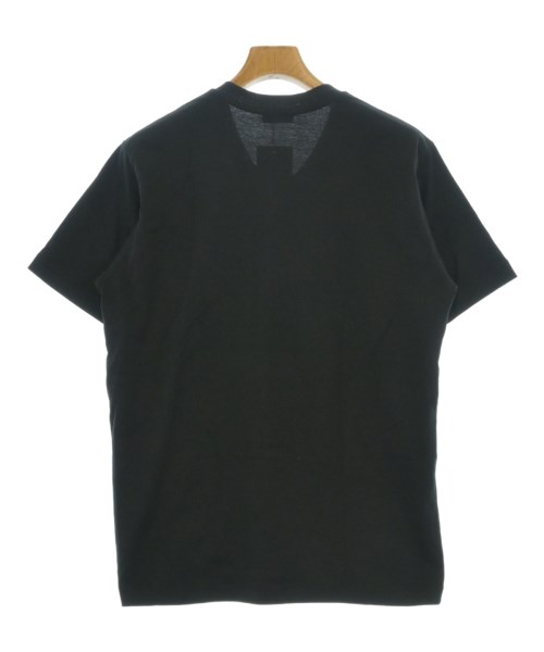 BEAUTY&YOUTH UNITED ARROWS（ビューティーアンドユースユナイテッドアローズ）Tシャツ・カットソー 黒 サイズ:L メンズ/2200685737026