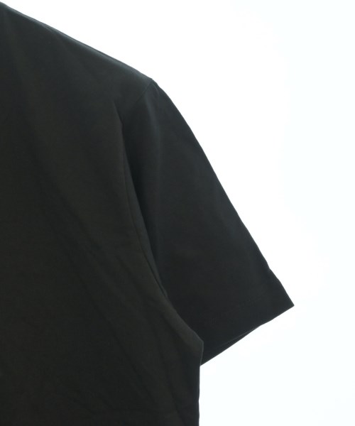 BEAUTY&YOUTH UNITED ARROWS（ビューティーアンドユースユナイテッドアローズ）Tシャツ・カットソー 黒 サイズ:L メンズ/2200685737026