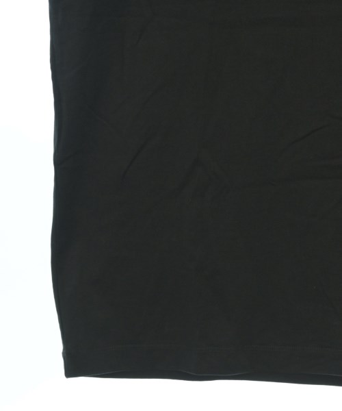 BEAUTY&YOUTH UNITED ARROWS（ビューティーアンドユースユナイテッドアローズ）Tシャツ・カットソー 黒 サイズ:L メンズ/2200685737026