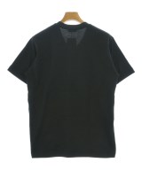 BEAUTY&YOUTH UNITED ARROWS（ビューティーアンドユースユナイテッドアローズ）Tシャツ・カットソー 黒 サイズ:L メンズ/2200685737026