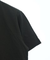 BEAUTY&YOUTH UNITED ARROWS（ビューティーアンドユースユナイテッドアローズ）Tシャツ・カットソー 黒 サイズ:L メンズ/2200685737026