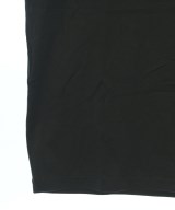BEAUTY&YOUTH UNITED ARROWS（ビューティーアンドユースユナイテッドアローズ）Tシャツ・カットソー 黒 サイズ:L メンズ/2200685737026