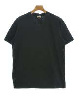 BEAUTY&YOUTH UNITED ARROWS Tシャツ・カットソー