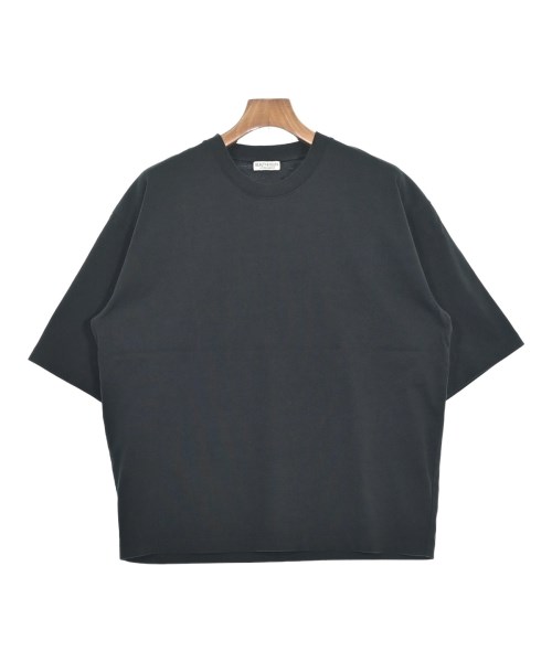 ビューティーアンドユースユナイテットアローズ(BEAUTY&YOUTH UNITED ARROWS)のBEAUTY&YOUTH UNITED ARROWS Tシャツ・カットソー