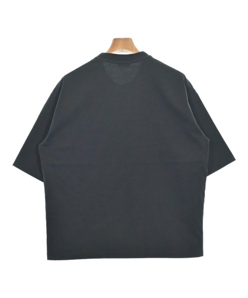 BEAUTY&YOUTH UNITED ARROWS（ビューティーアンドユースユナイテッドアローズ）Tシャツ・カットソー 黒 サイズ:L メンズ/2200685801185