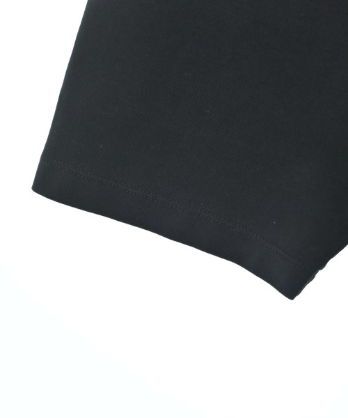 BEAUTY&YOUTH UNITED ARROWS（ビューティーアンドユースユナイテッドアローズ）Tシャツ・カットソー 黒 サイズ:L メンズ/2200685801185
