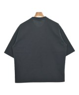BEAUTY&YOUTH UNITED ARROWS（ビューティーアンドユースユナイテッドアローズ）Tシャツ・カットソー 黒 サイズ:L メンズ/2200685801185