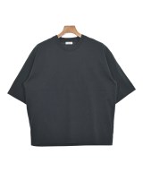 BEAUTY&YOUTH UNITED ARROWS Tシャツ・カットソー