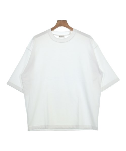 ビューティーアンドユースユナイテットアローズ(BEAUTY&YOUTH UNITED ARROWS)のBEAUTY&YOUTH UNITED ARROWS Tシャツ・カットソー