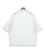BEAUTY&YOUTH UNITED ARROWS（ビューティーアンドユースユナイテッドアローズ）Tシャツ・カットソー 白 サイズ:L メンズ/2200685801192