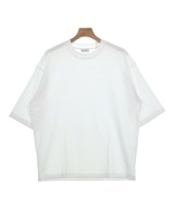 BEAUTY&YOUTH UNITED ARROWS Tシャツ・カットソー