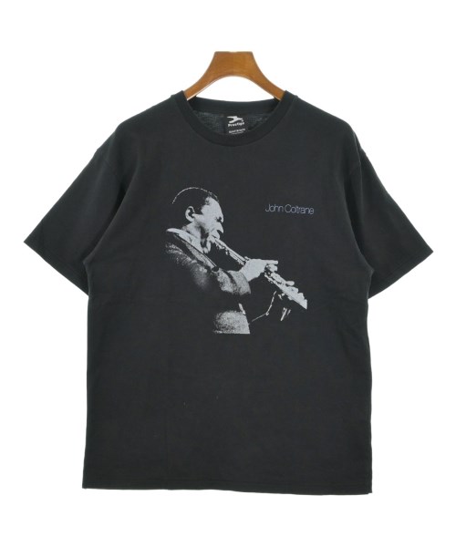 BEAUTY&YOUTH UNITED ARROWS(ビューティーアンドユースユナイテットアローズ)Tシャツ・カットソー 黒 サイズ:M/2200685977064