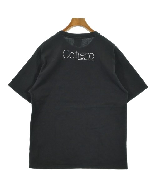 BEAUTY&YOUTH UNITED ARROWS（ビューティーアンドユースユナイテッドアローズ）Tシャツ・カットソー 黒 サイズ:M メンズ/2200685977064